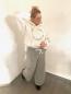 Preview: "Sine Colore" Pants Debbie